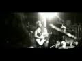 Escape the Fate - Massacre live @ AP Sessions ...