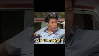Download lagu gila bener sepi banget#shorts mp3 Download lagu gila bener sepi banget#shorts mp3