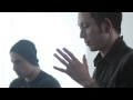 Trivium - Vengeance Falls Q&A 