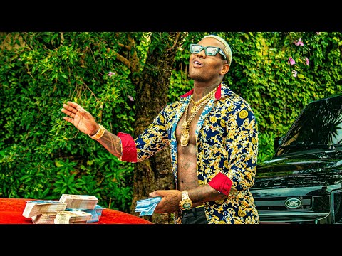 NO ESTILO GTA - MC IG, MC Leozinho ZS, MC Luki e MC Leh (DJ Boy e DJ Victor) 2024