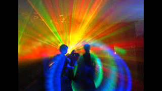 Rusko - Whistle Crew