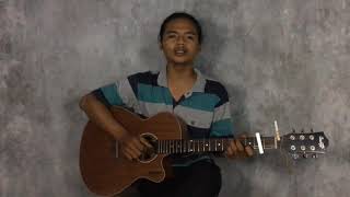 Download lagu Sombanusa-kepada kekasih mp3 Download lagu Sombanusa-kepada kekasih mp3