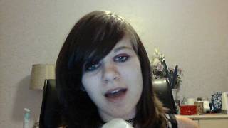 Chemistry-- Stereo Skyline(Cover)