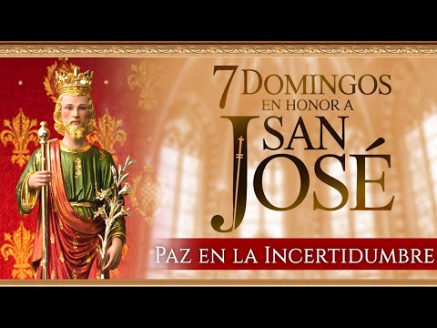 1st Sunday: The Mystery of the Incarnation