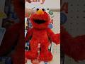 Meep Elmo Shorts