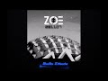 Dead - Zoé (Radio Edit)