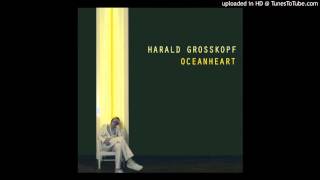 Harald Grosskopf - Eve On The Hill