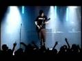 Kutless - Somewhere In The Sky - Live