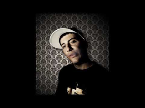 Doki Dok - Puno Misliš