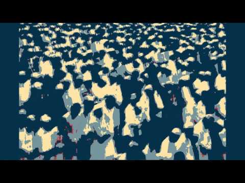 Heathen Beast - Bakras To The Slaughter (Censored Version)