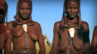 Desert of the Skeletons (part 3)