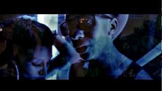 RICO BMORE - MIAMI NIGHTS snipet/promo (SCARSPRO FILMS)