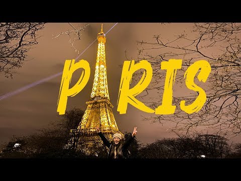 download lagu mp3 mp4 Aditi Bhatia In Saree, download lagu Aditi Bhatia In Saree gratis, unduh video klip Aditi Bhatia In Saree