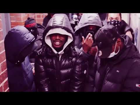 #LTH C1 X #SAD DOPESMOKE - READY UP😈 (Omgchris X @Alfbeats X @starkbeats)