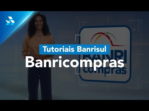 download lagu mp3 mp4 Banricompras, download lagu Banricompras gratis, unduh video klip Banricompras