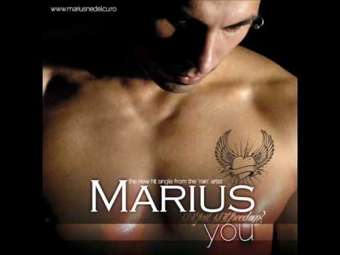 Marius Nedelcu - You