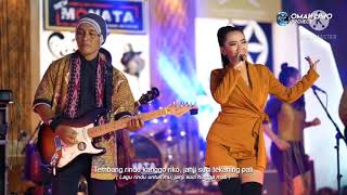 Download lagu Salam Tresno Rena Movies New Monata mp3