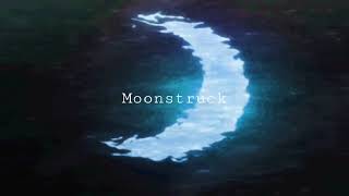 Download lagu Enhypen - Moonstruck [Extended ver.] mp3