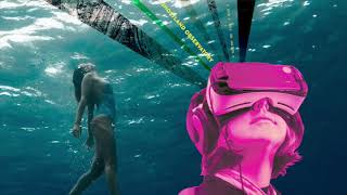 Ghostland Observatory - See You Later Simulator (Audio)