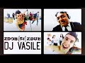 Zdob si Zdub - DJ Vasile 