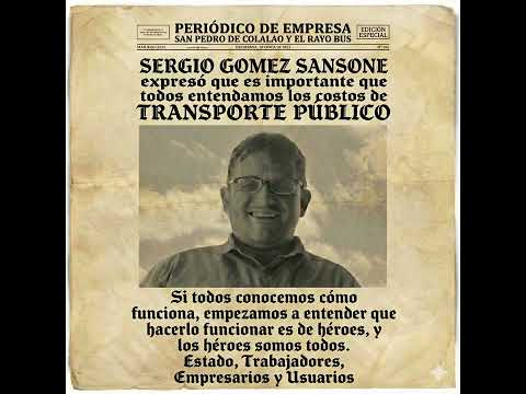 CUANTO CUESTA EL BOLETO DE COLECTIVO EN TUCUMAN?