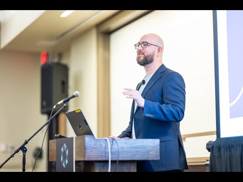 Driving Revenue By Getting Your Data Outside Your Company