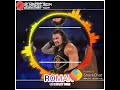 Download Roman Reigns Mass Tamil Songs Mp3 Song
