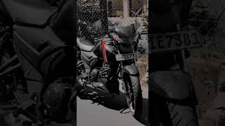 Download lagu Apache Rtr Tamil Whatsapp status 😍💥❣️ #india #rc200 #duke200 #srilanka #rtr #ns200 #tiktokvideo mp3