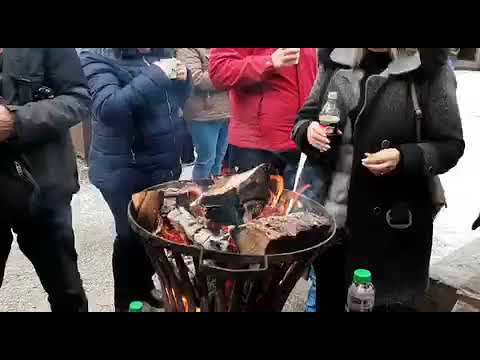 Valea Viseului Maramures