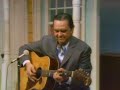 Merle Travis - Long Gone From Bowlin Green (Lost John)