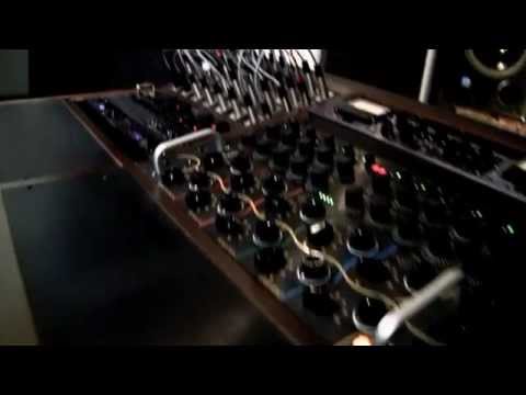 soundBlade Power User Gavin Lurssen on why he uses Sonic Studio soundBlade.