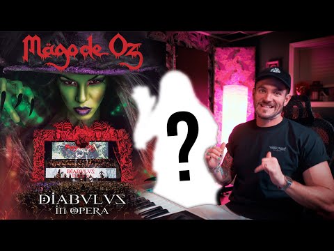 I think I've discovered something about...