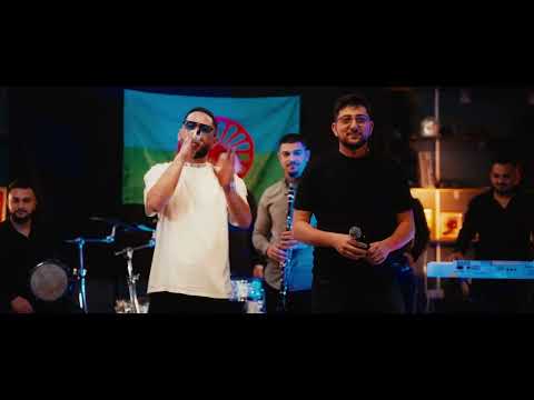 TIK TOK GROUP – HORO | ROMA SIJAM 2026 | Official 4K Video