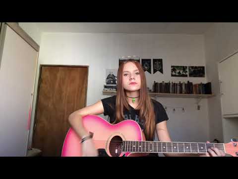 Goodbye - Avril Lavigne