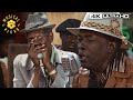 “Boom Boom!” John Lee Hooker Brings The Blues | The Blues Brothers (1980) 4K