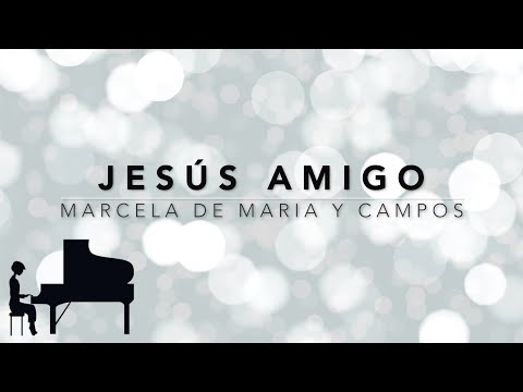 Jesús Amigo