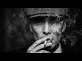 1 Hour Dark Blues for Men Who Think Too Much | Garrison Sounds
