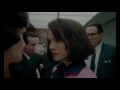 TV SPOT - MemoriesR