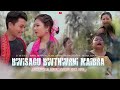 BWISAGU BWTWRNI MAIBRA A New Official Modern Comedy Bwisagu Music Video Nippu Ft Tajim
