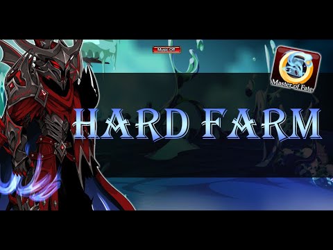 AQW I สอนทำเกราะMalgor the ShadowLord