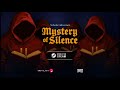 Gameplay video of Scholar Adventure: Mystery of Silence  XBox