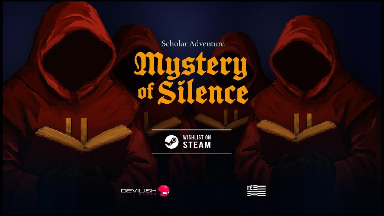 Video Trailer