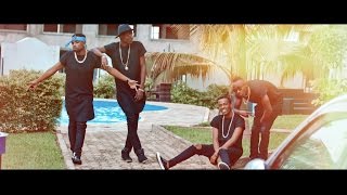 Best Life Music - Overdose (Official Video)