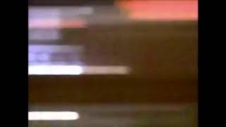 Beverly Hills Season 8 Episode 13 Trailer 3