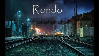 Sash - Rondo (ft. UnoTheActivist)