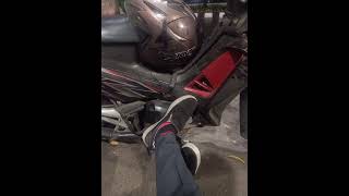 Download lagu Kudabesiku125πππ#music #lagu #malam mp3 Download lagu Kudabesiku125πππ#music #lagu #malam mp3