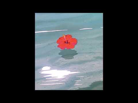 InternetTre - iHurt uHurt (prod. Rusher)