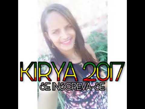 🚦MELO DE KIRYA 2017 DJ MÁGØØH 🚦