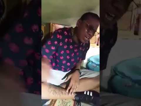 Shaddy.com  en la priccion