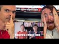 Pretentious Movie Reviews MOST ACTING EVER Main Prem Ki Diwani Hoon REACTION